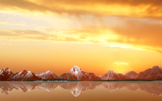 751089 (a): :1920x1200
